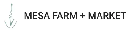 Mesa Farms Logo